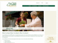 countrymeadowsathome.com