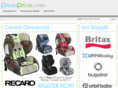 couponcodemama.com