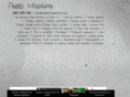 d-web.es