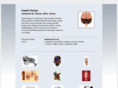 daedaldesign.net