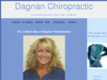 dagnanchiropractic.com