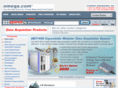 das-ieee.com
