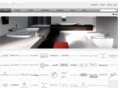 dasbadhaus.com