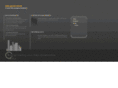 datadelivered.com