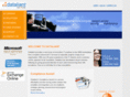 dataliant.com