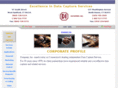 dataprepinc.com