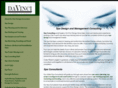 davincidesignassoc.com