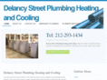delancystreetplumbingheatingandcooling.info