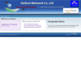 dellsat.net