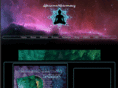 dharmaharmony.com