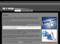 digit-design.co.uk