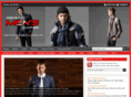 discount-mens-clothes.com