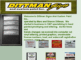 dittmansigns.com