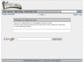 dobsons.com