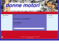 donne-motori.it