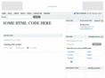 doodash.com