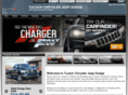 drivetucker.com