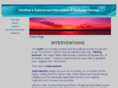 drugalcoholintervention.com