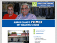 drycleanmore.com