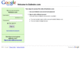 dullesinv.com
