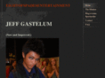eightofspadesentertainment.com
