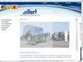 eillert.com