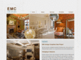 emcdesign.net