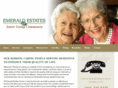 emeraldestatesslc.com