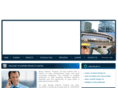 emporisprojects.com