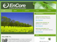 encorem.com