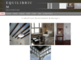 equilibriumproperties.net
