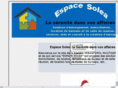 espace-solea.com