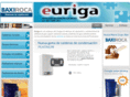 euriga.es