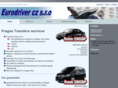 eurodriver.cz