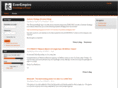 everempire.com