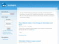 evolearn.org
