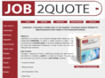 ezestimater.com