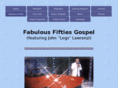 fabulousfiftiesgospel.com