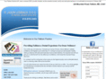 fallstondentist.com