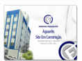 ferreiragoncalves.com
