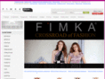 fimka.ru