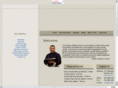 firstcalvary.org