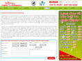flightstophilippines.org.uk