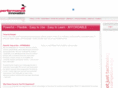 focusforschools.com