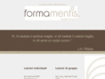 formamentis.org