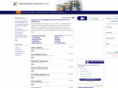 fortlauderdaleconstruction.com