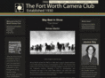 fortworthcameraclub.org