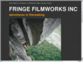 fringefilmworks.com