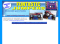 funtasticjumpers.net