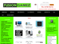 fusiongamez.co.uk